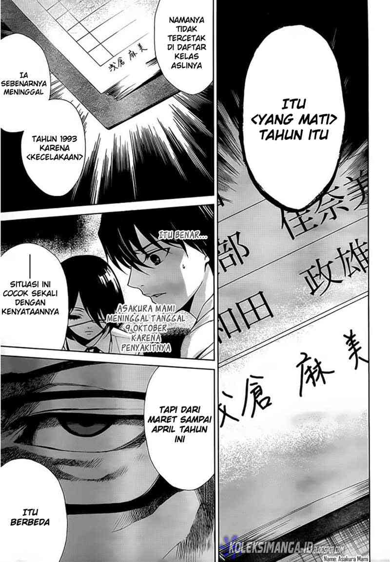 Chapter 10 - halaman 22