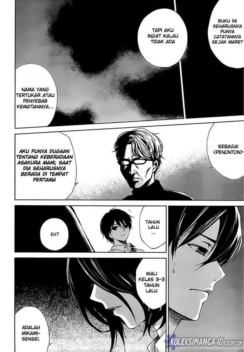 Chapter 10 - halaman 23