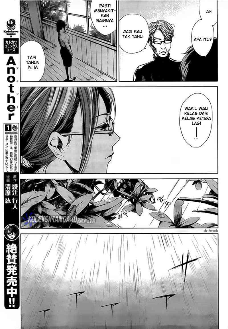 Chapter 10 - halaman 24