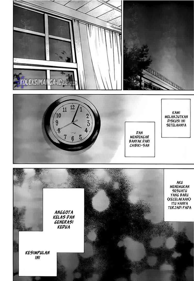 Chapter 10 - halaman 25
