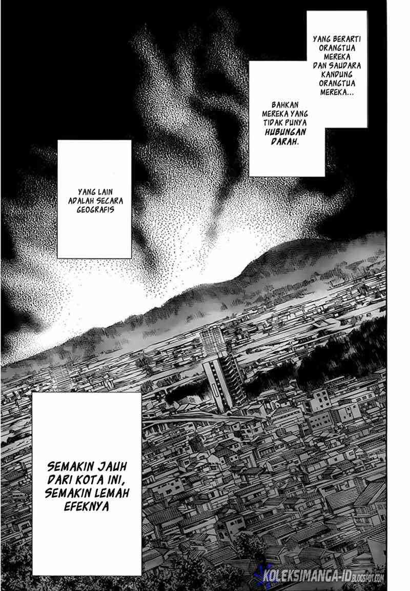 Chapter 10 - halaman 26