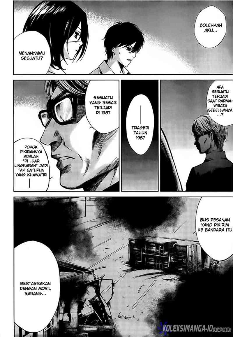 Chapter 10 - halaman 27