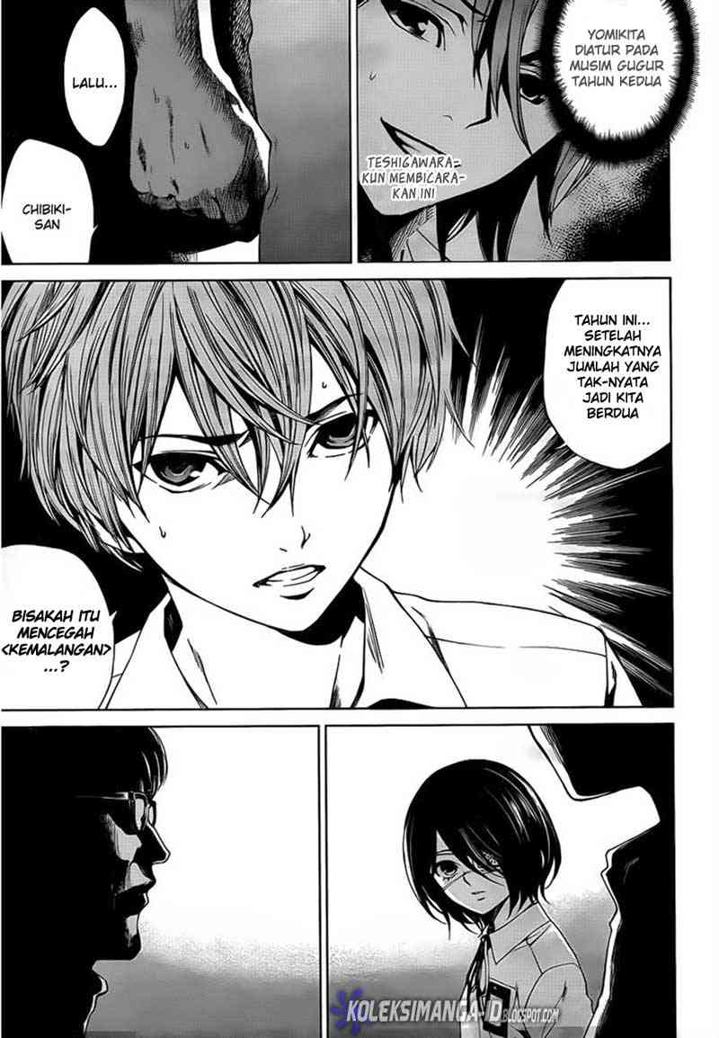 Chapter 10 - halaman 28