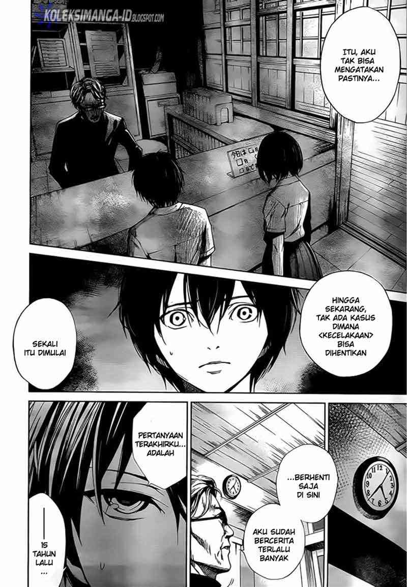Chapter 10 - halaman 29
