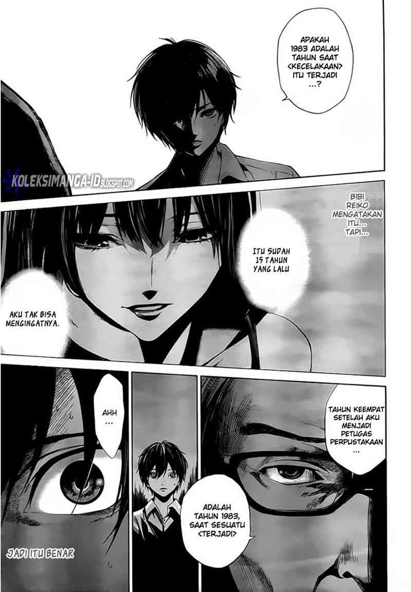 Chapter 10 - halaman 30
