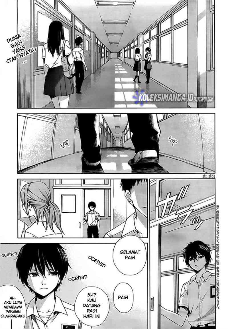 Chapter 10 - halaman 4