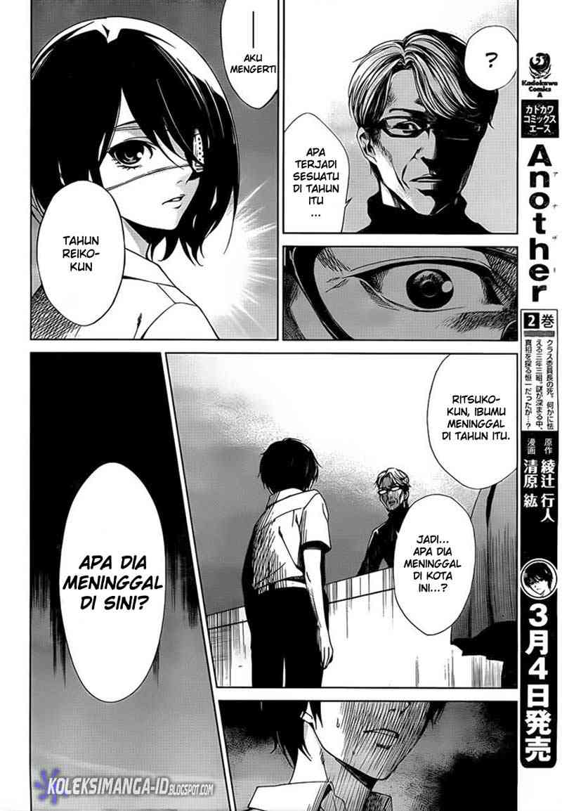 Chapter 10 - halaman 31