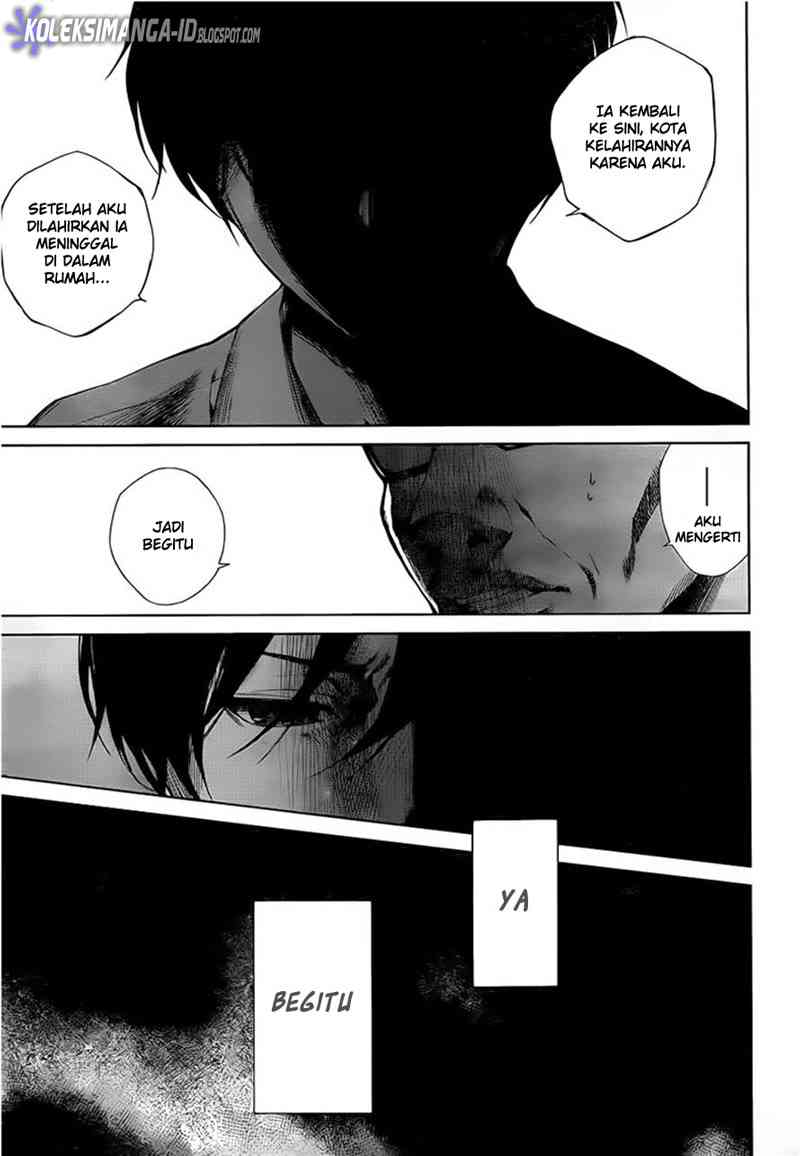 Chapter 10 - halaman 32