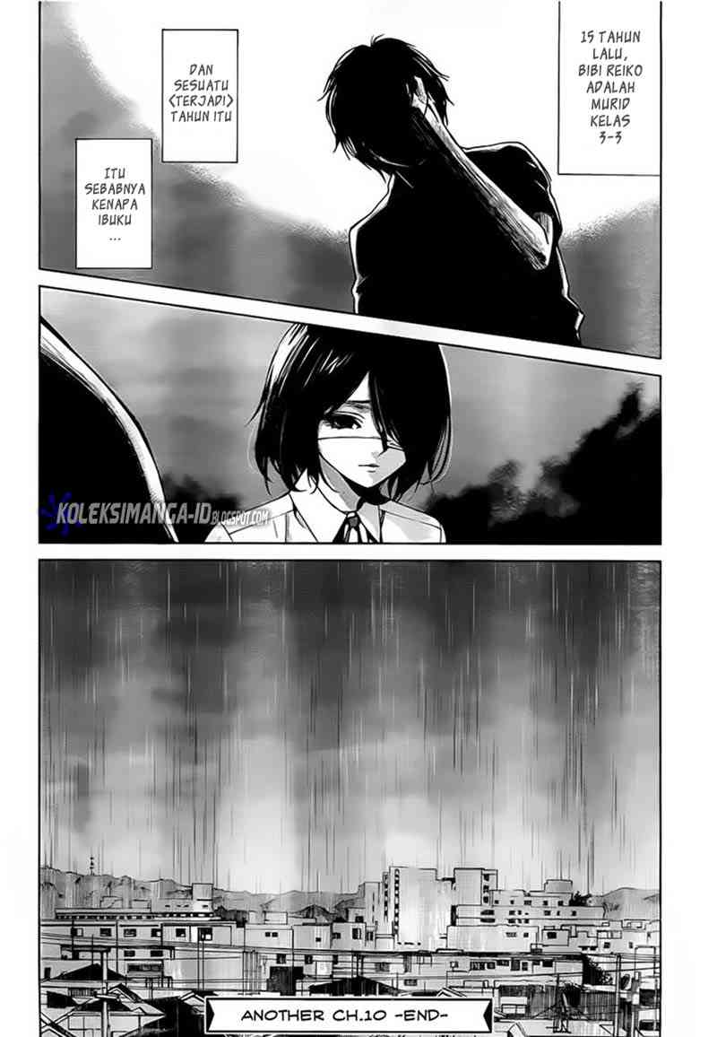 Chapter 10 - halaman 33