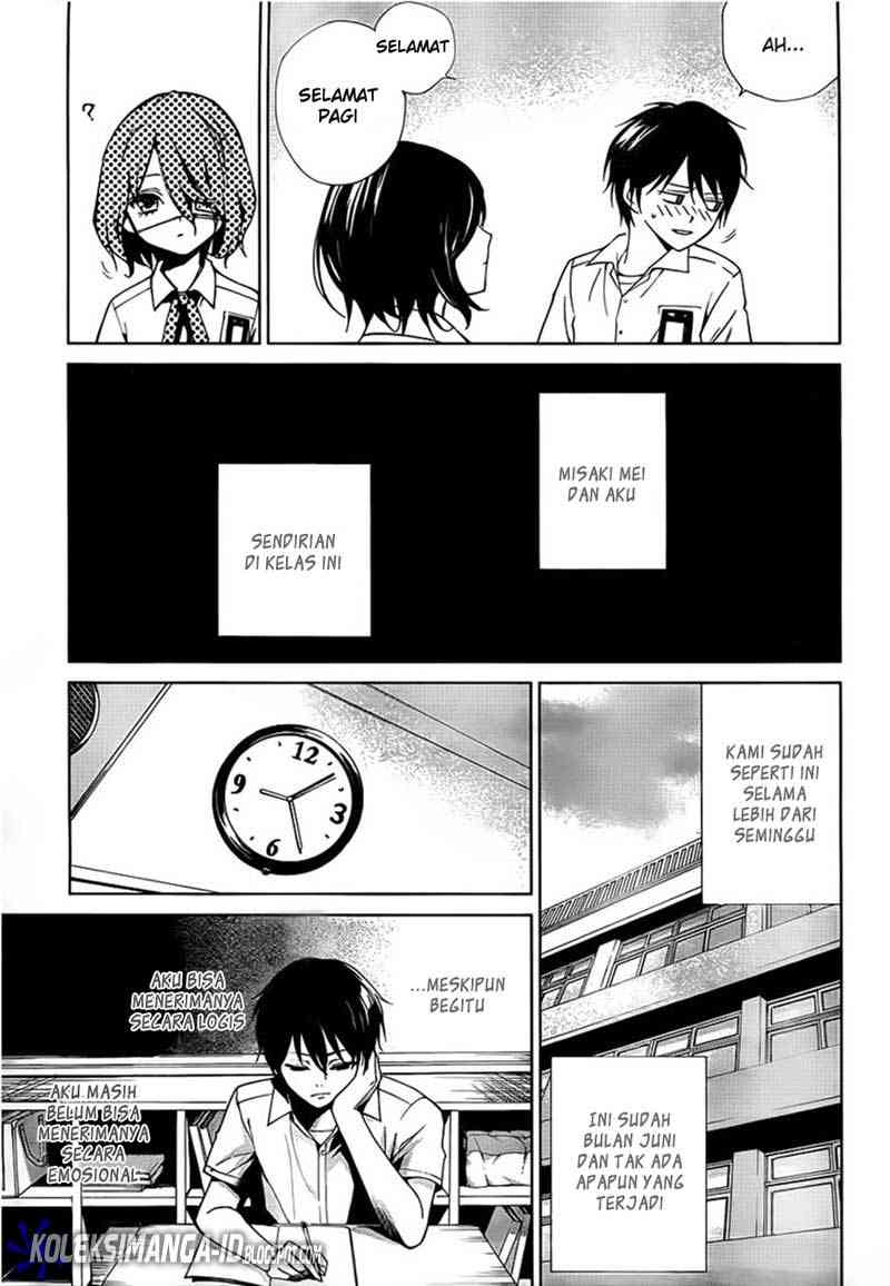 Chapter 10 - halaman 6