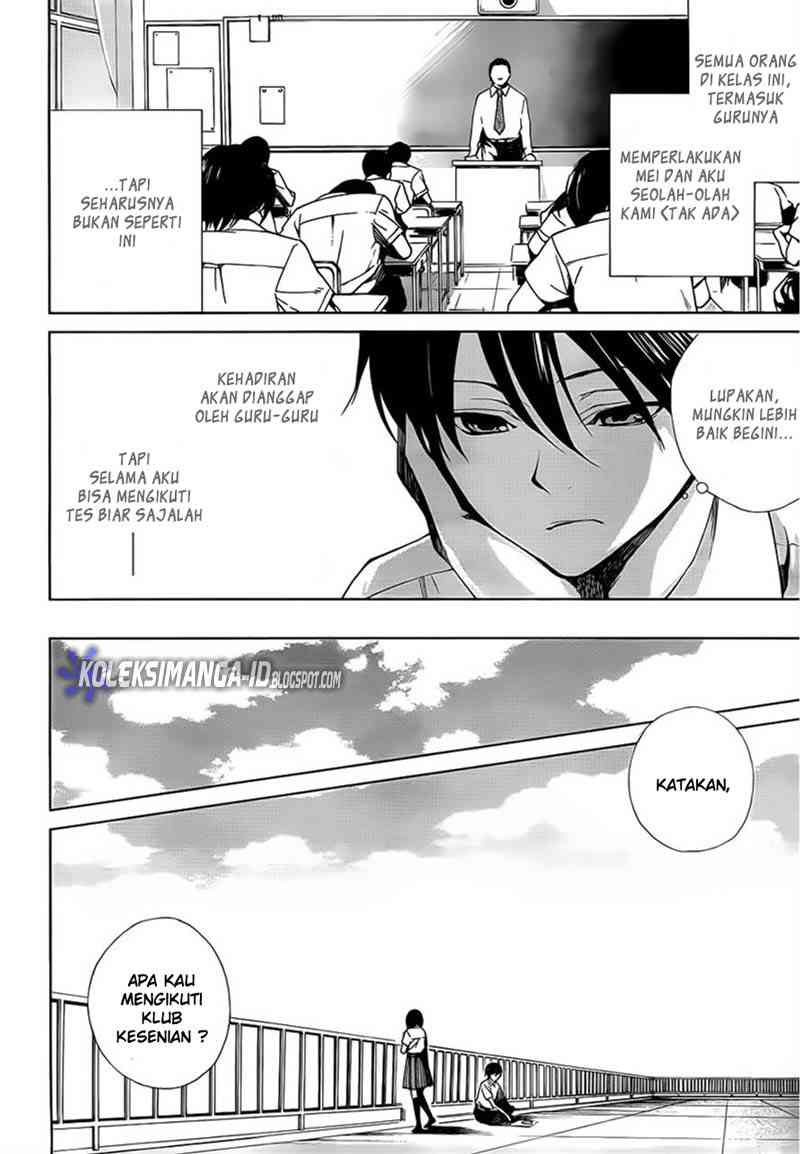 Chapter 10 - halaman 7