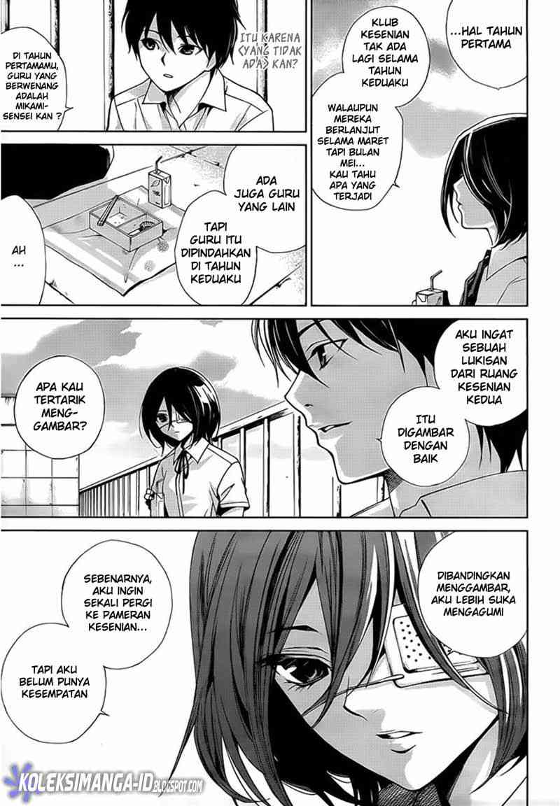 Chapter 10 - halaman 8