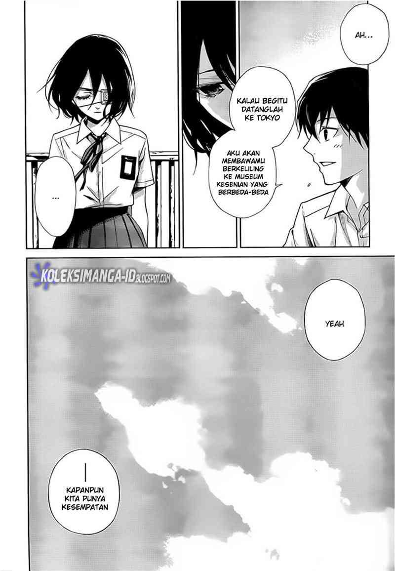 Chapter 10 - halaman 9