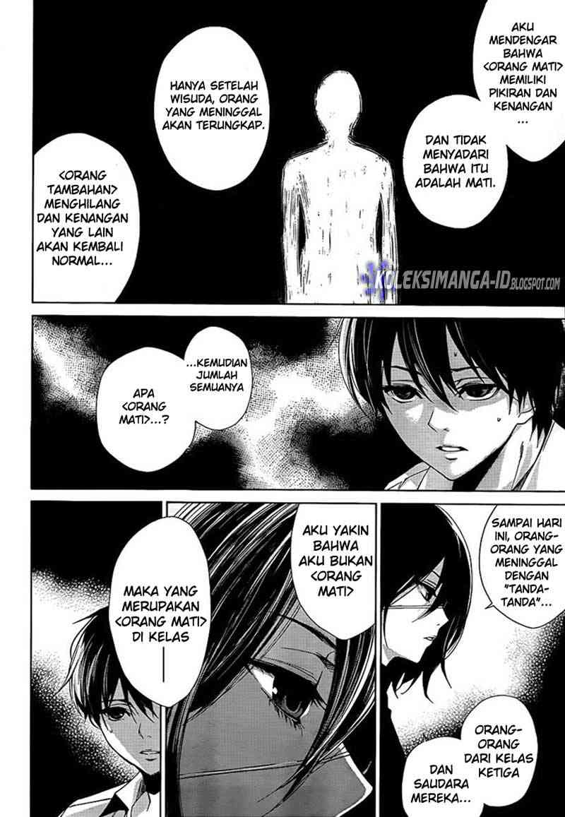 Chapter 9 - halaman 12