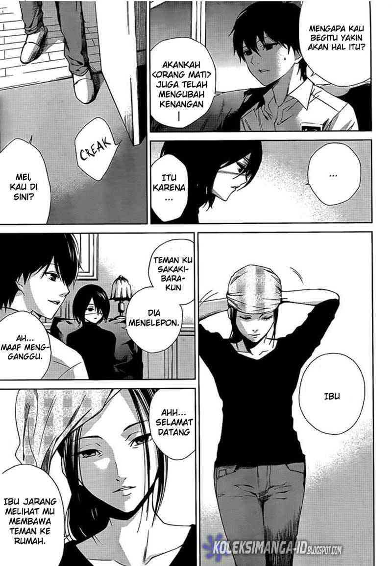 Chapter 9 - halaman 13