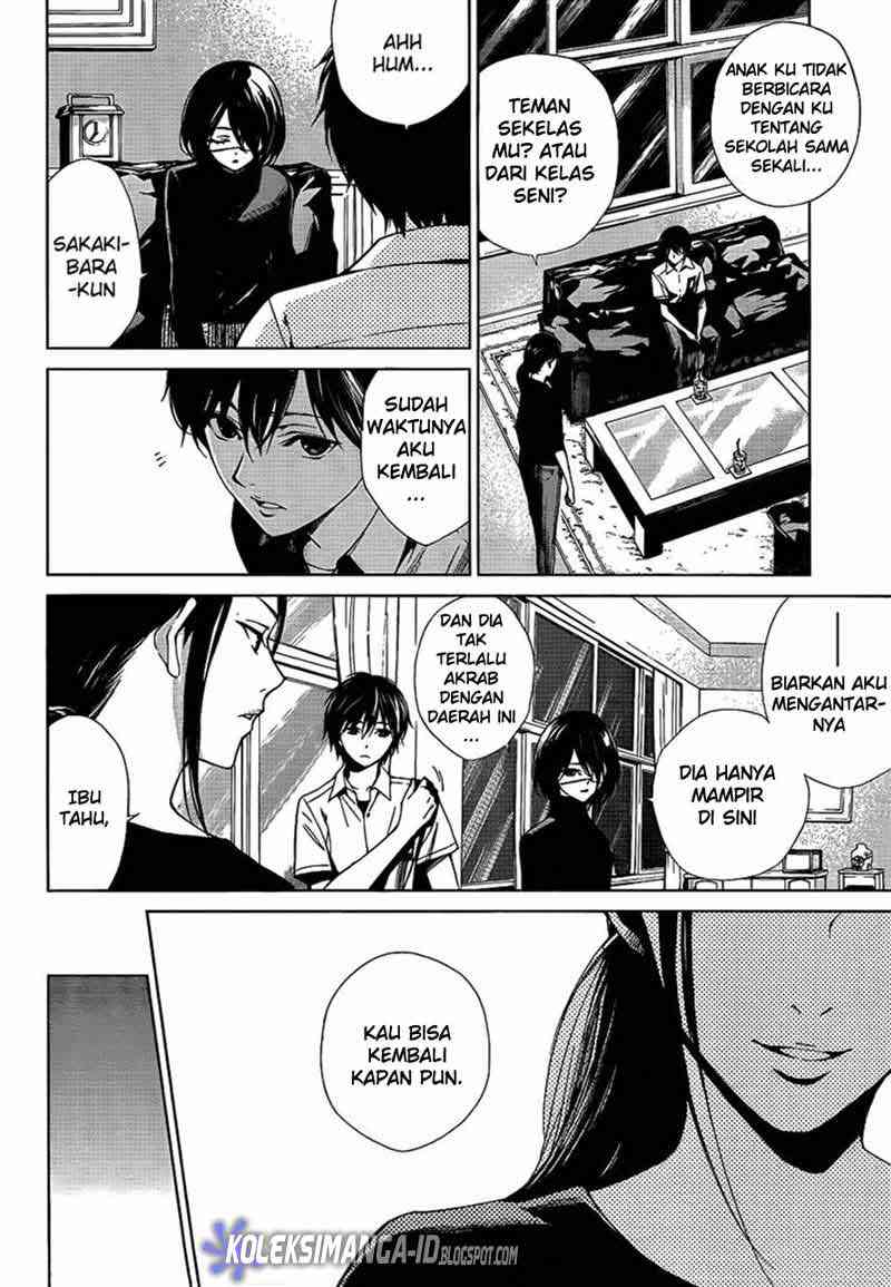Chapter 9 - halaman 14