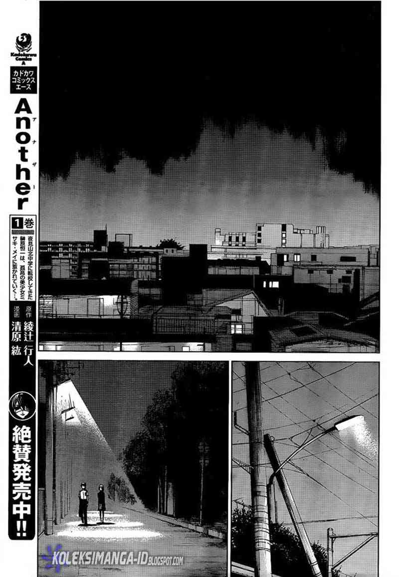 Chapter 9 - halaman 15
