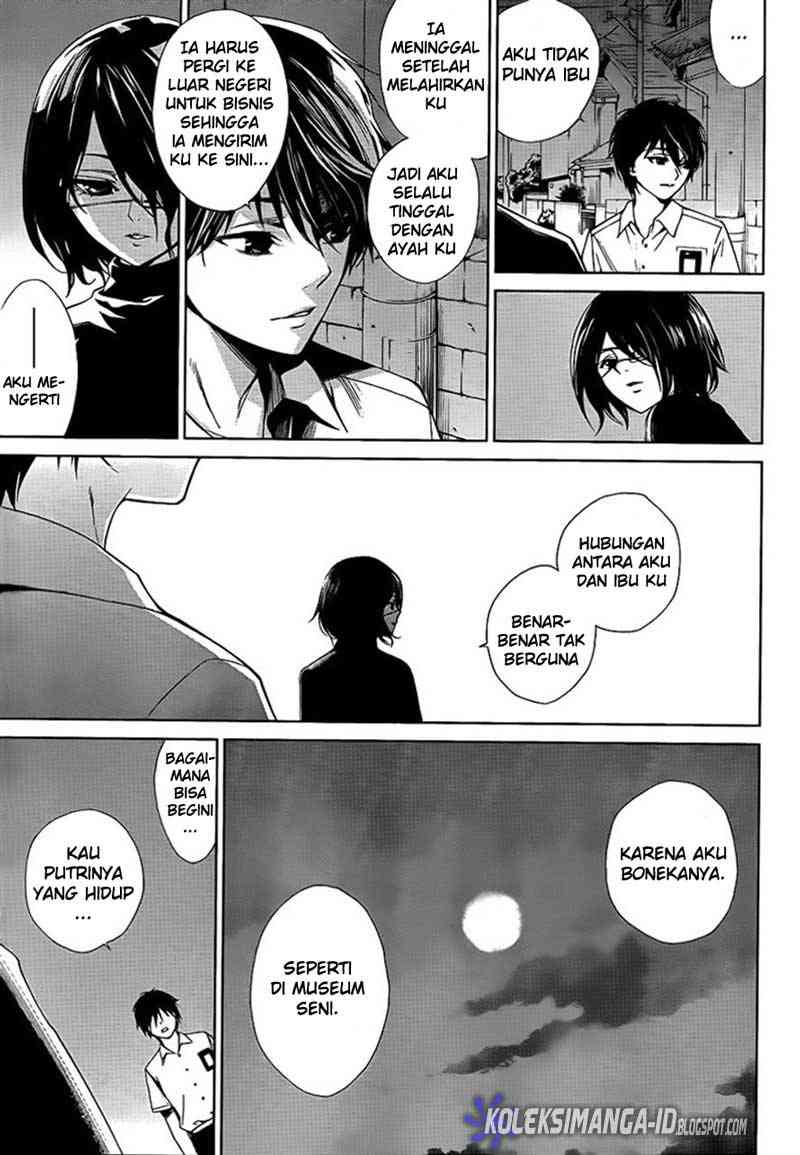 Chapter 9 - halaman 17