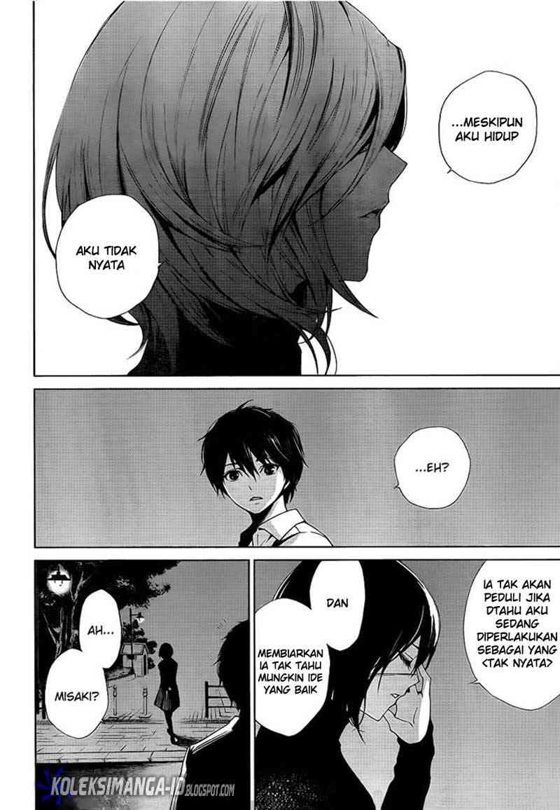 Chapter 9 - halaman 18