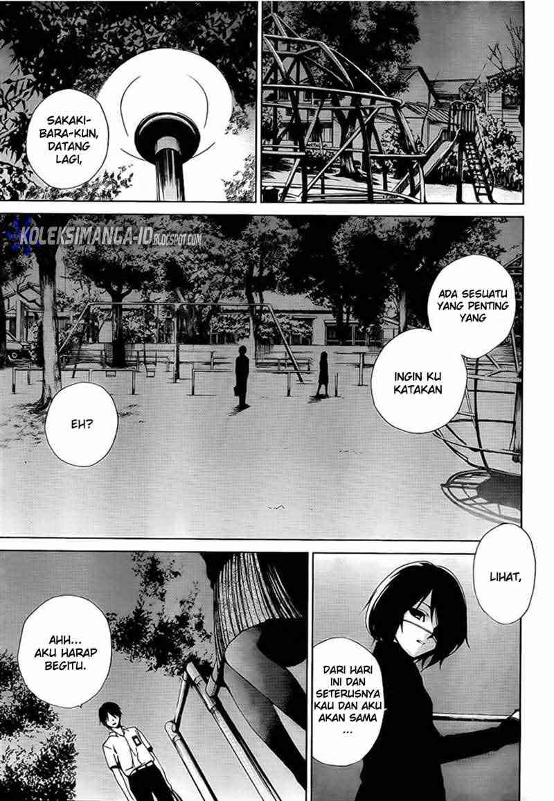 Chapter 9 - halaman 19