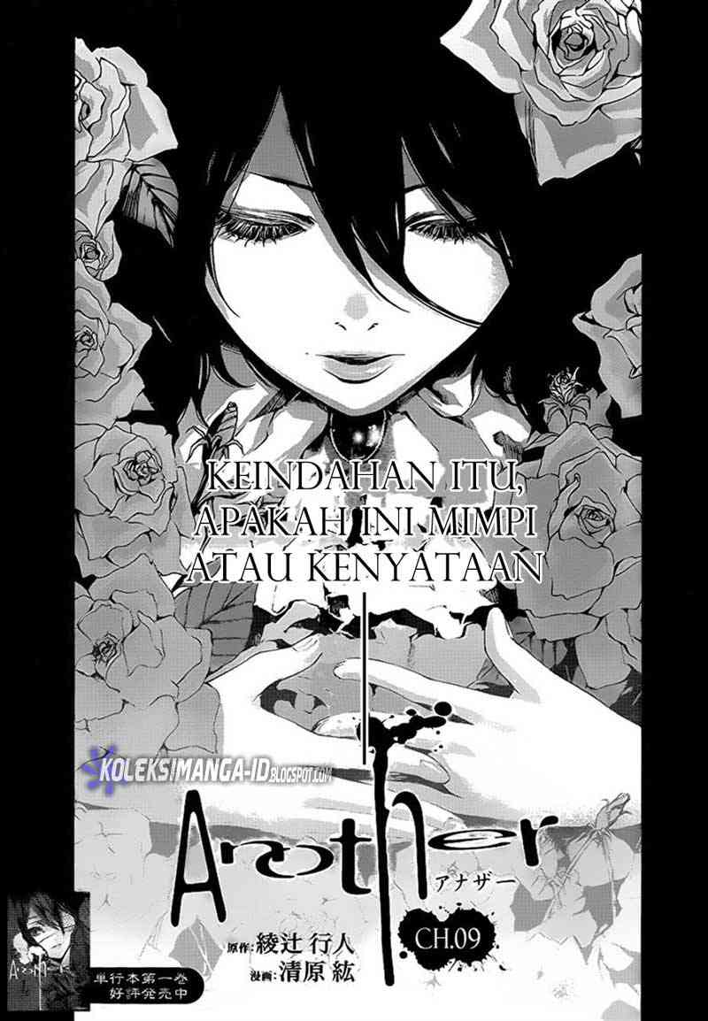 Chapter 9 - halaman 3