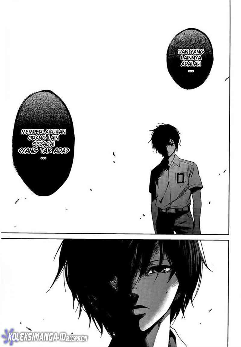Chapter 9 - halaman 21