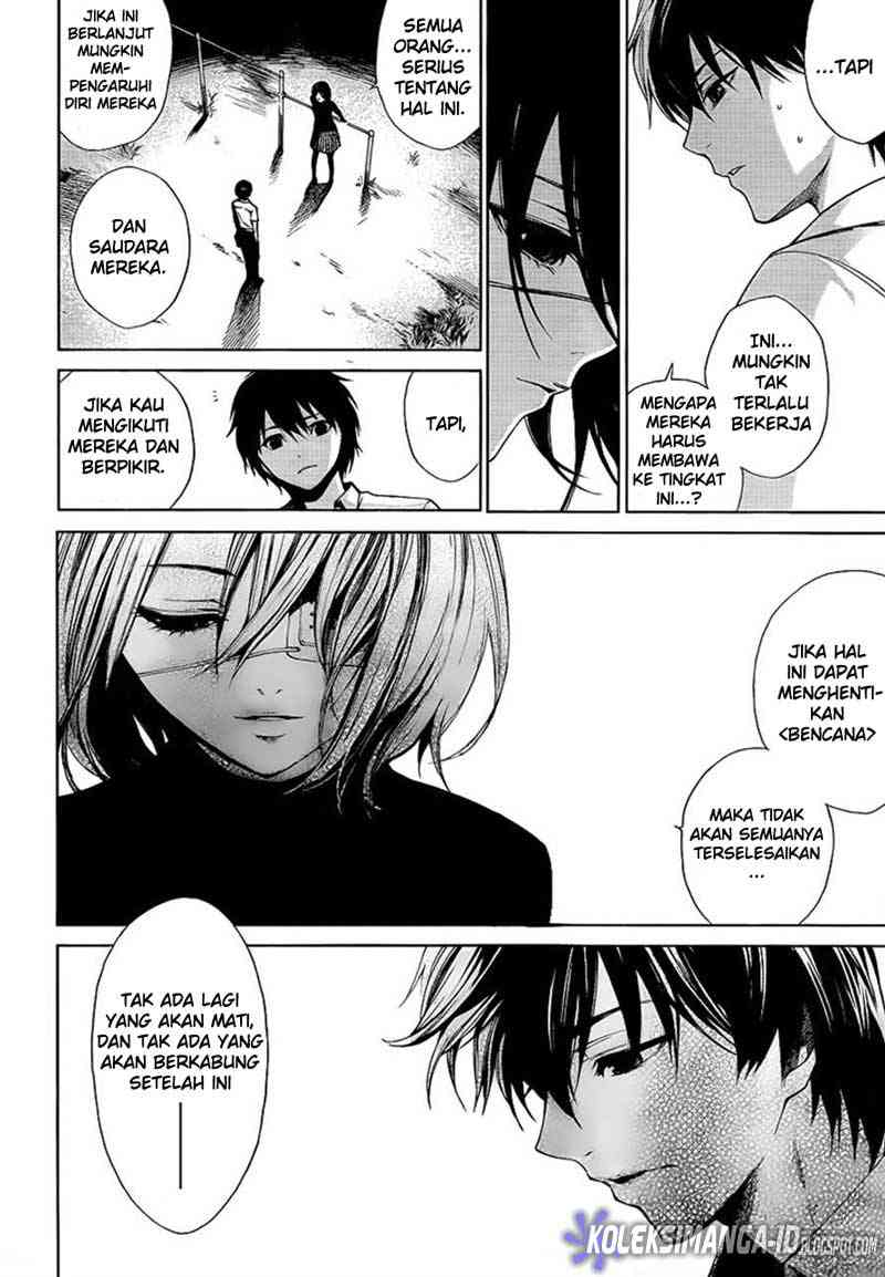 Chapter 9 - halaman 22