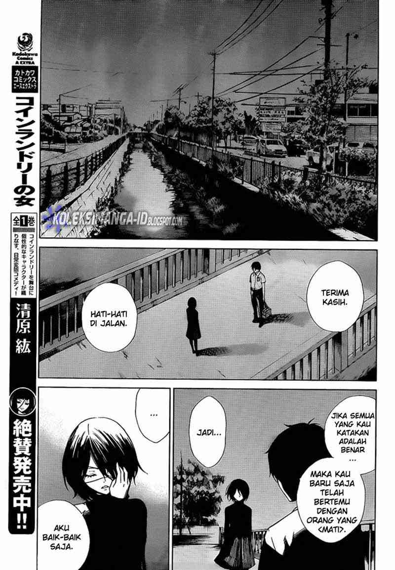 Chapter 9 - halaman 23