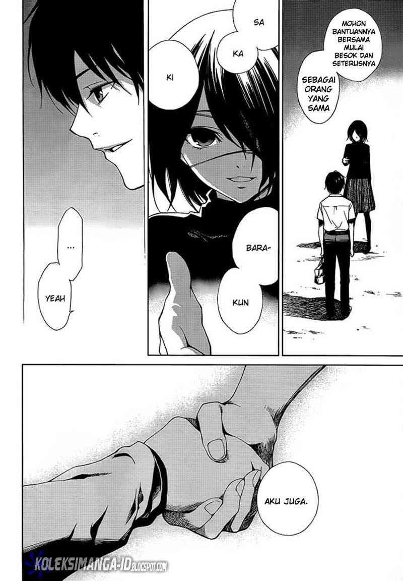 Chapter 9 - halaman 24