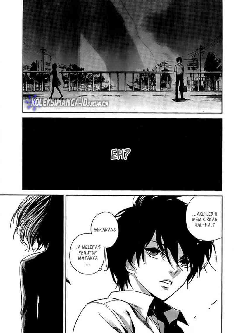 Chapter 9 - halaman 25