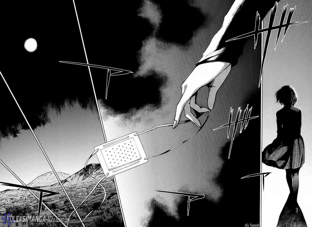 Chapter 9 - halaman 26