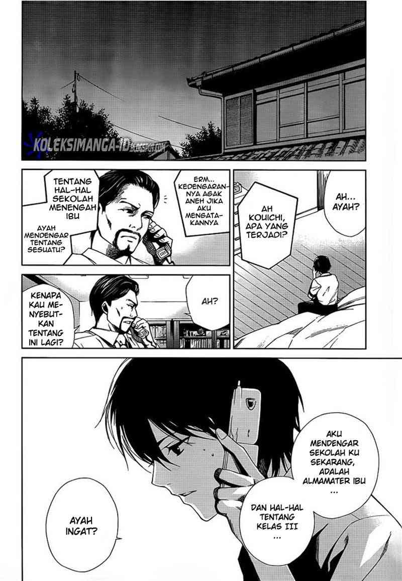 Chapter 9 - halaman 27