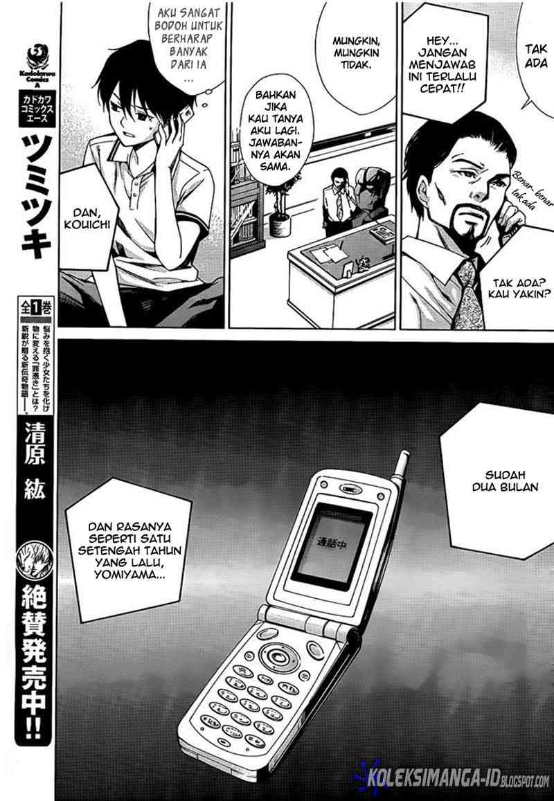 Chapter 9 - halaman 28