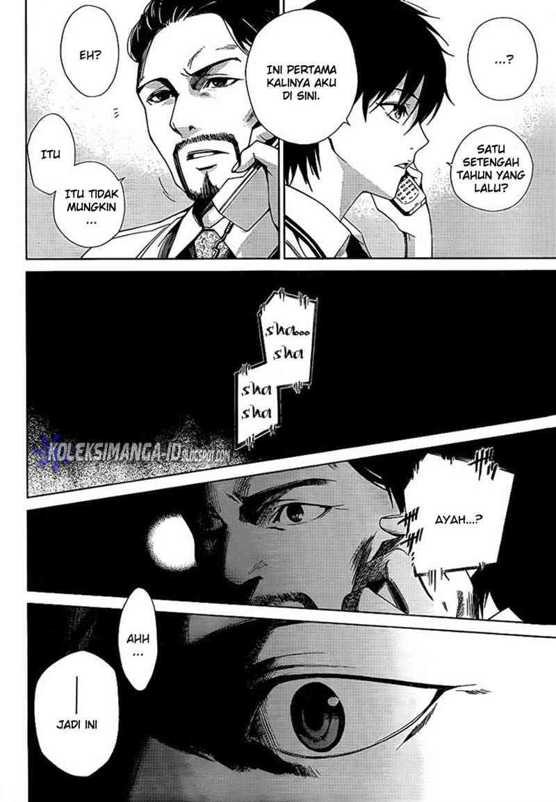 Chapter 9 - halaman 29