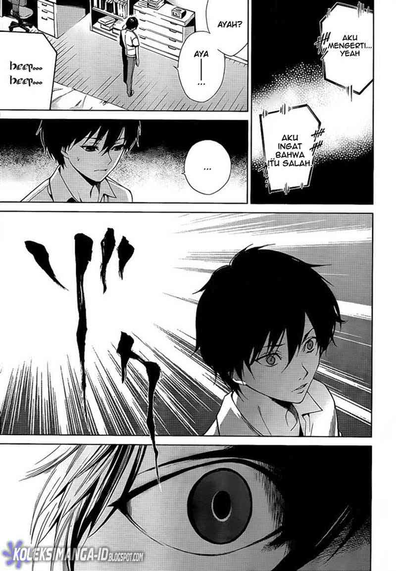 Chapter 9 - halaman 30
