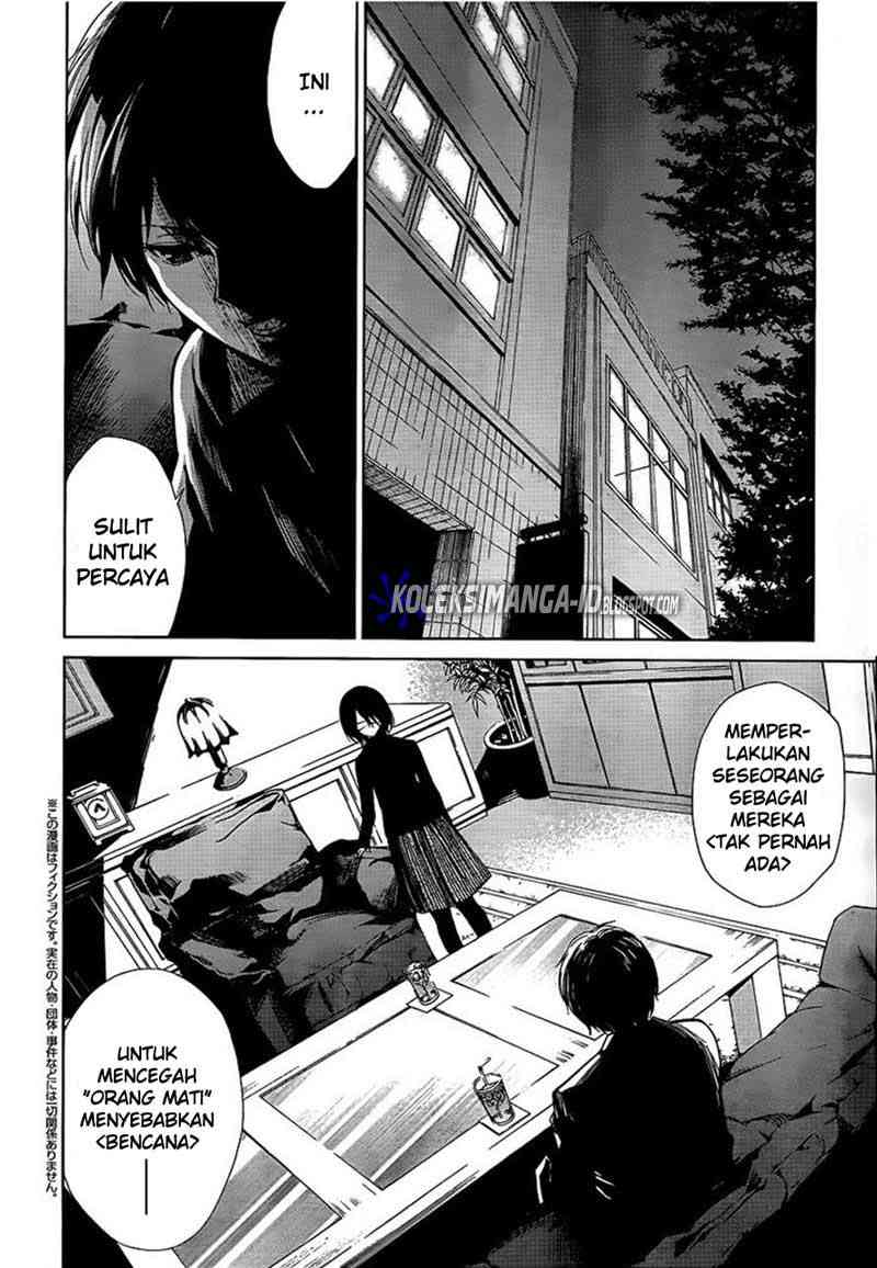 Chapter 9 - halaman 4