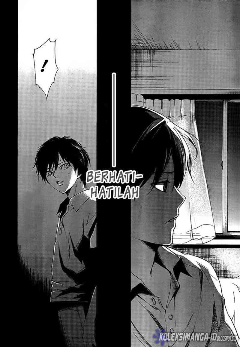 Chapter 9 - halaman 31