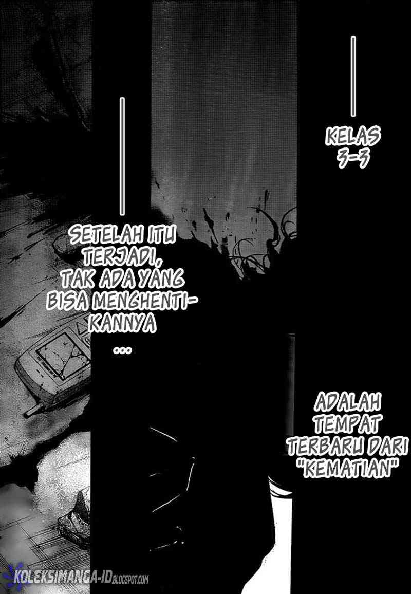Chapter 9 - halaman 32
