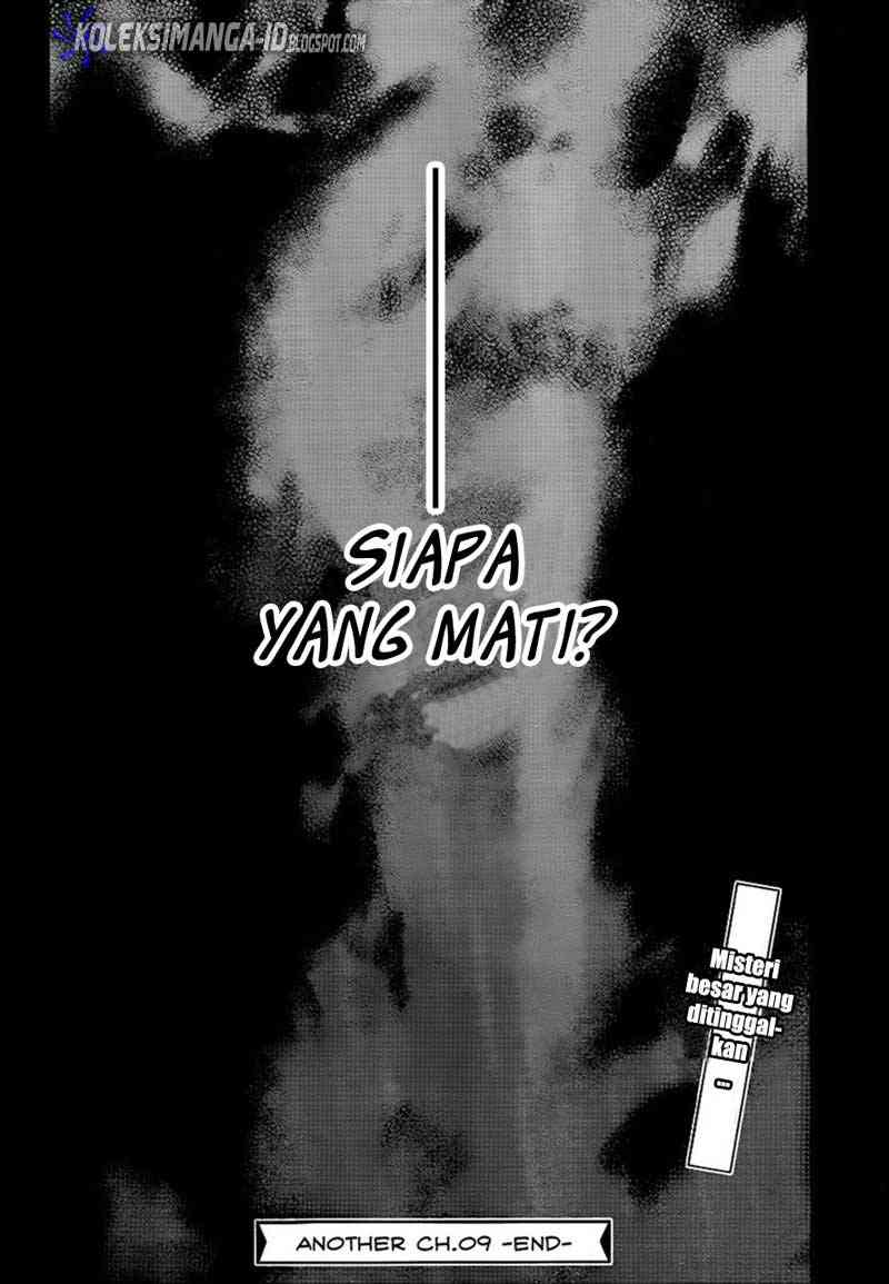 Chapter 9 - halaman 33