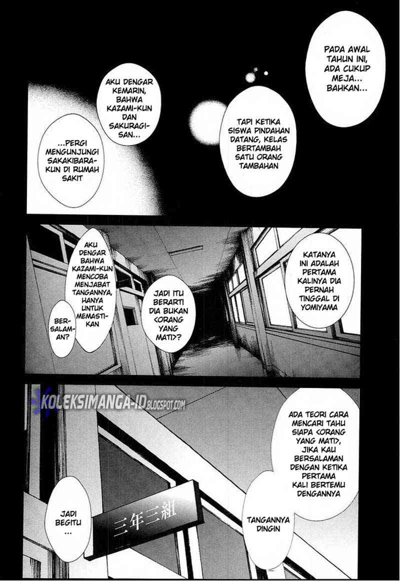 Chapter 9 - halaman 35