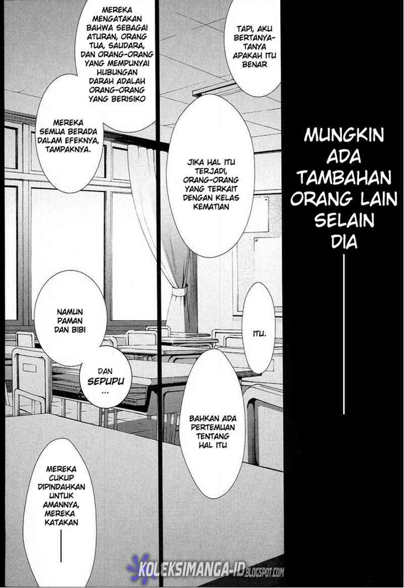 Chapter 9 - halaman 36