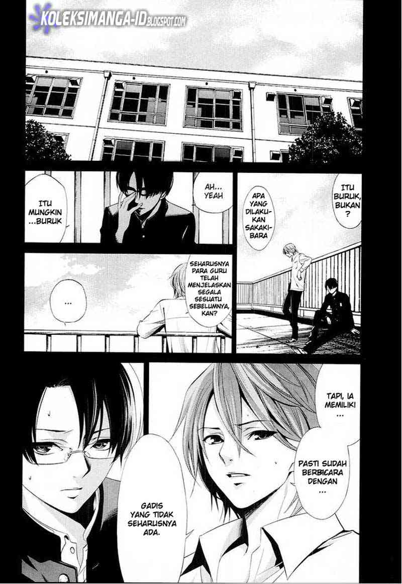 Chapter 9 - halaman 37