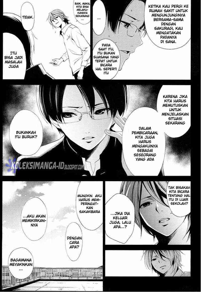 Chapter 9 - halaman 38