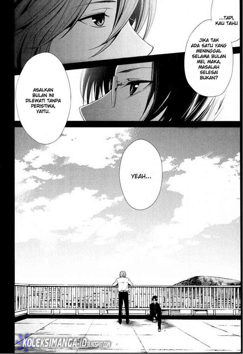 Chapter 9 - halaman 39