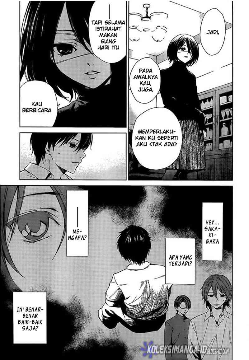 Chapter 9 - halaman 5