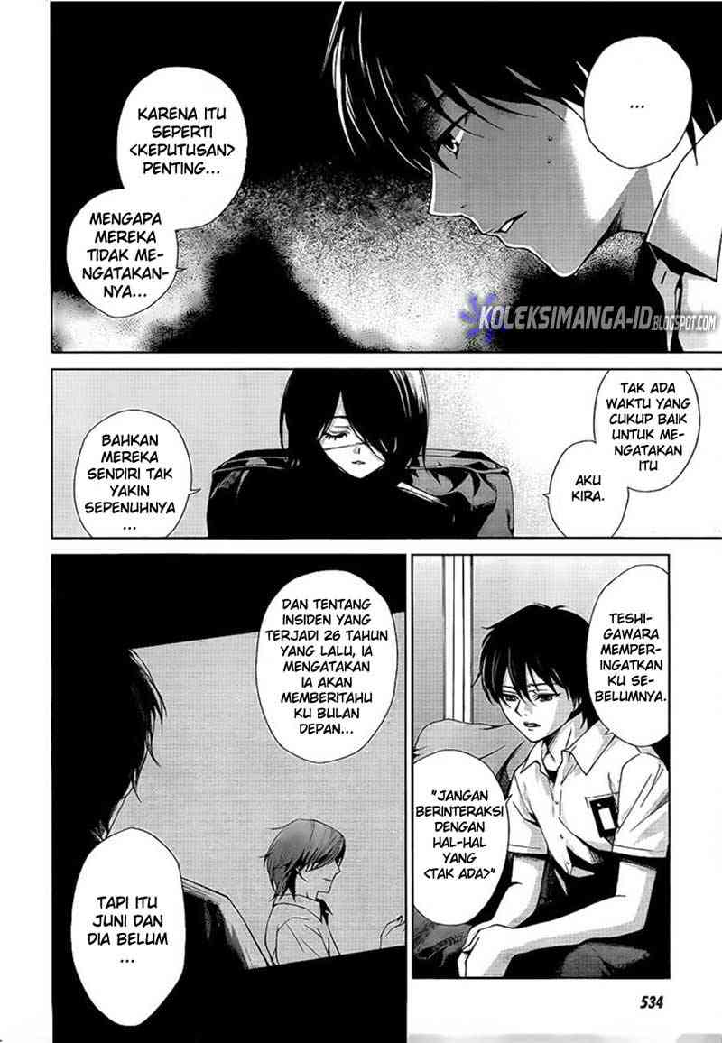 Chapter 9 - halaman 6