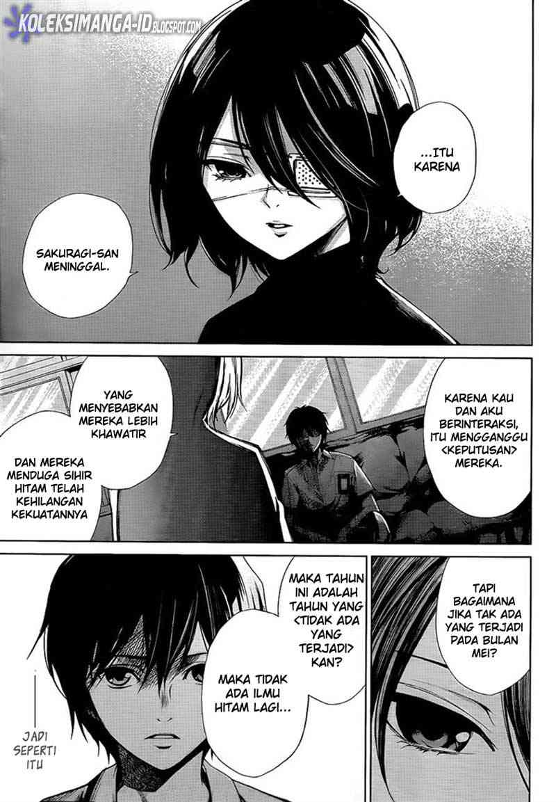 Chapter 9 - halaman 7