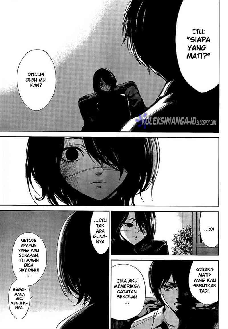 Chapter 9 - halaman 9