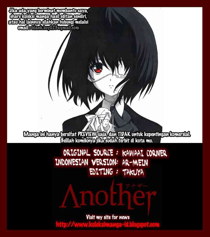 Chapter 8 - halaman 2