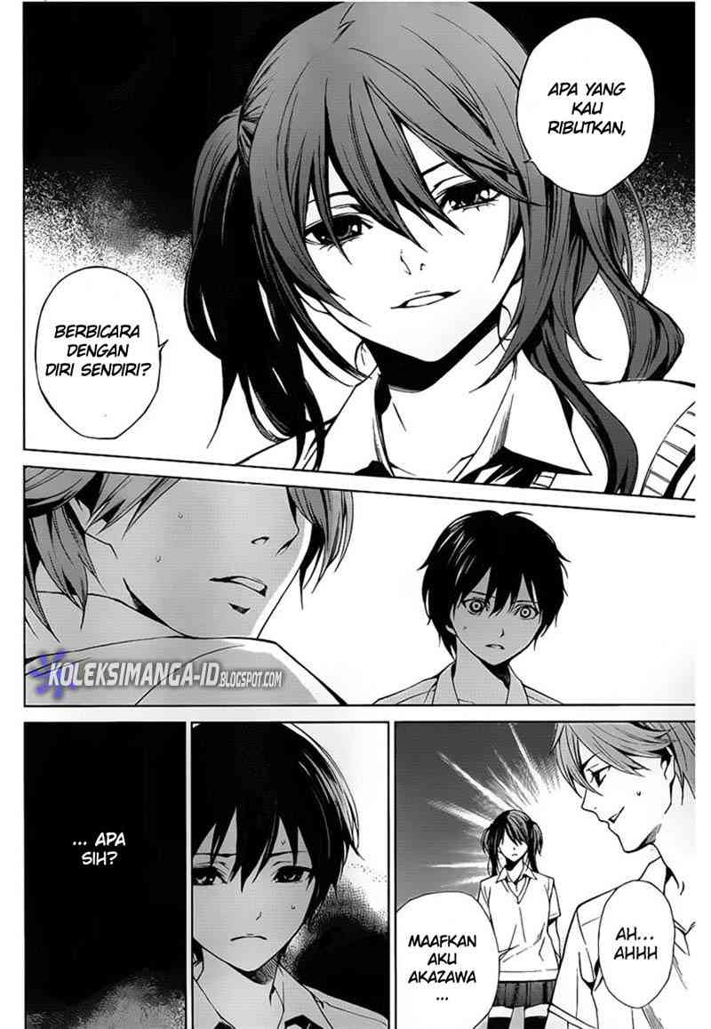 Chapter 8 - halaman 12